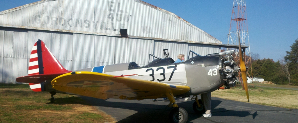 2010112113192887_1024x425